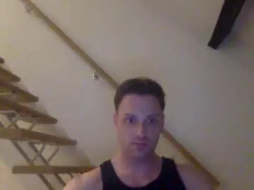 Jelmerkrijn profile pic