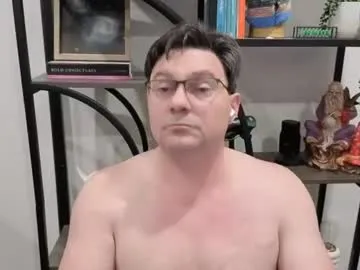 Jensynrock profile pic