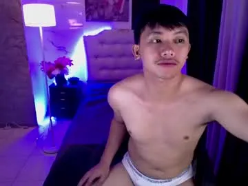 Jeppie_ live cam preview