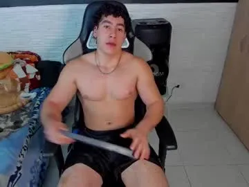 Jepplay live cam preview