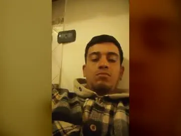 Jerbrivera712 profile pic