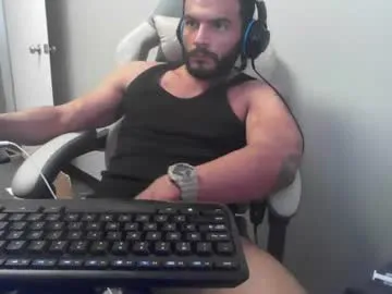 Jered2123 profile pic