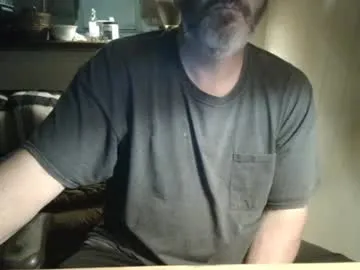 Jeremiah5069 profile pic