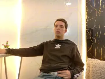 jeremy_delrey live cam