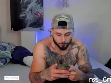 Jeremygerard preview