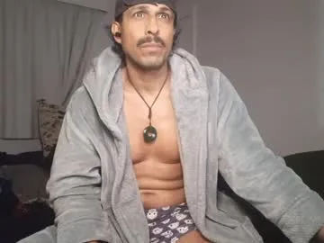 Jeremyjesudhass profile pic