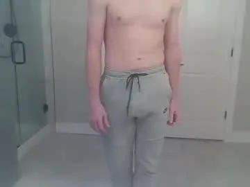 jeremysuxdik preview