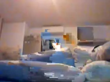 jeremytoulouse33 live cam