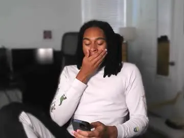 jerimiahjay live cam