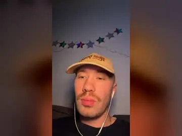 Jerk100e profile pic