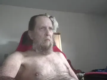 Jerkinglikes live cam preview