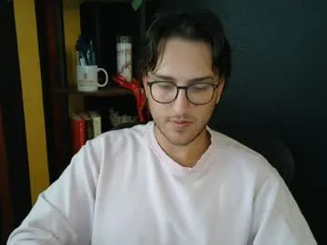 Jerkingwithm3 profile pic
