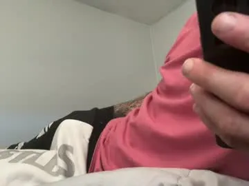 Jerkinnice profile pic