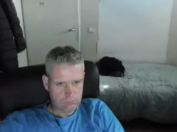 Jerkofboy4girls profile pic