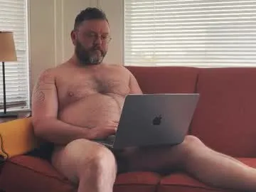 jerkypup live cam