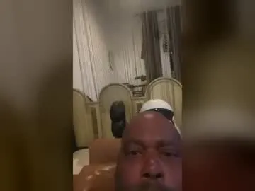 Jermainefelton8 profile pic