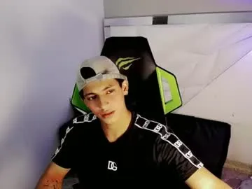 Jero_stone live cam preview