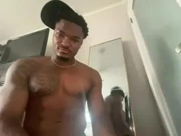 Jerodcrays live cam preview