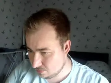 Jeroentje156 profile pic