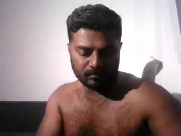 Jerry120630 live cam preview