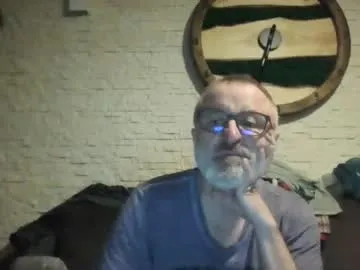Jerry250461 profile pic
