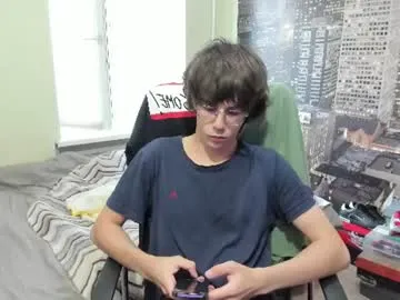 Jerryjayhigh live cam preview