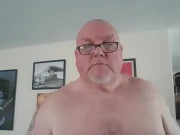 jerseyhammer01 live cam