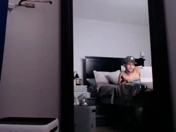 Jerzdom profile pic