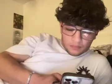 Jessebaby333 profile pic