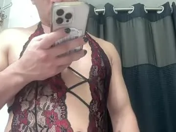 Jessebaby3333 profile pic