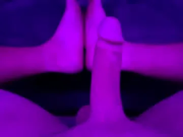 Jesseboyyz profile pic