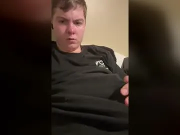 Jesseco207 live cam preview