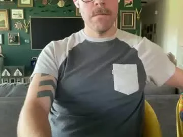 jesserowan live cam