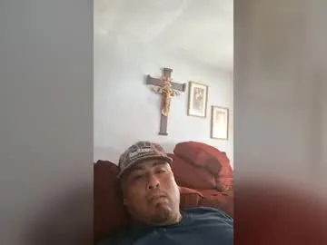 Jesseteran86 profile pic
