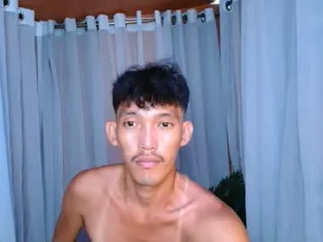 Jessie_hotfucker profile pic