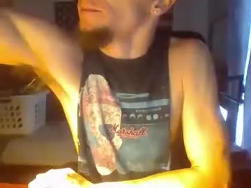 jessrowtall live cam