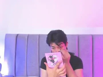 jessy_mateus live cam preview