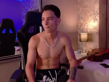 Jessywhite1 live cam preview