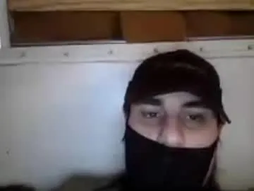 Jester077 profile pic