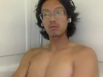 Jestprince profile pic