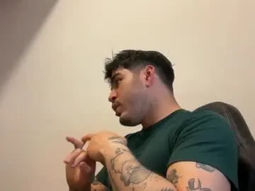 Jesus_martinez__ profile pic
