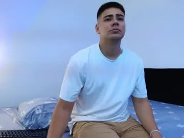 Jesusliz profile pic