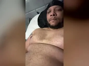 Jesuslovesjulius12 profile pic