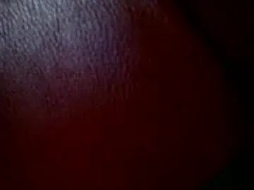 jesusmanson live cam