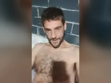 Jesusxxxj profile pic