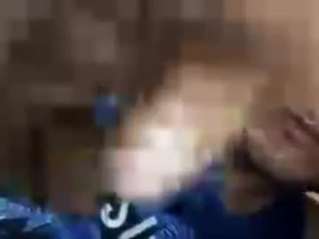 Jesuszv male cam profile image