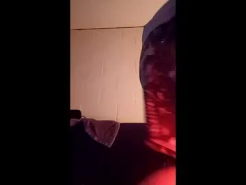 Jetjon762844 live cam preview