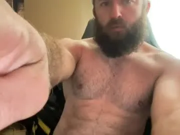 Jetrochard92 profile pic