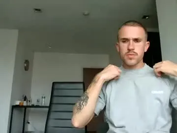 jetsetboys live cam