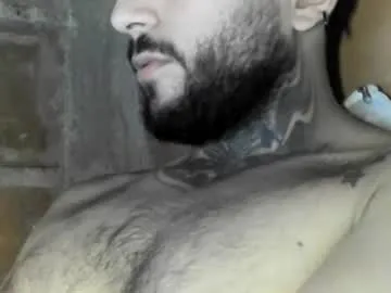 Jettvance profile pic